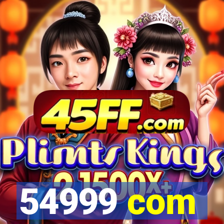 54999 com
